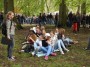 Thumbs/tn_Bevrijdingspop Haarlem 027.jpg